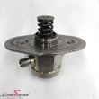 C51711 13517636881 13 51 7 636 881 7636881 MINI F56 -  Fuel Pump-High Pressure - 13517636881