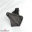 E12723 11811136614 11 81 1 136 614 1136614  Engine mounting alu right