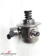 C51711 13517636881 13 51 7 636 881 7636881 MINI F56 -  Fuel Pump-High Pressure - 13517636881