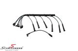 12121705716 Ignition wiring M30