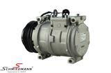 64528385909MO 64528385909 64 52 8 385 909 8385909 BMW Z3 (E36) -  Aircondition compressor