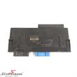 K21822 Junctionbox