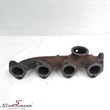 E12704 11628519888 11 62 8 519 888 8519888 宝马 F22 -  Exhaust manifold