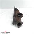 E12704 11628519888 11 62 8 519 888 8519888 宝马 F11 LCI -  Exhaust manifold