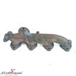 E12704 11628519888 11 62 8 519 888 8519888 宝马 F31 -  Exhaust manifold