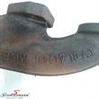 E12704 11628519888 11 62 8 519 888 8519888 宝马 F11 LCI -  Exhaust manifold