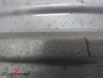 K21830 18303427788 18 30 3 427 788 3427788 宝马 X3LCI (E83LCI) -  Rear silencer (models with particulate filter)