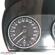 K21857 62109316127 62 10 9 316 127 9316127 宝马 E90 -  Instrument Cluster used 