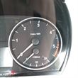 K21857 62109316127 62 10 9 316 127 9316127  Instrument Cluster used 