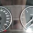 K21857 62109316127 62 10 9 316 127 9316127 宝马 E92 -  Instrument Cluster used 