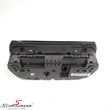 K21857 62109316127 62 10 9 316 127 9316127 宝马 E90 -  Instrument Cluster used 