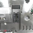 K21857 62109316127 62 10 9 316 127 9316127 宝马 E90 -  Instrument Cluster used 