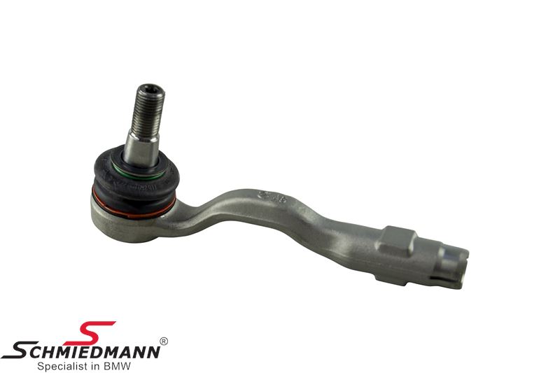 BALL JOINT - 32106792674, 32 10 6 792 674, 6792674, 32-10-6-792-674