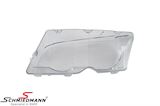 BMW 63128382192 63128382192 63 12 8 382 192 8382192 / 63-12-8-382-192 63128382192 63 12 8 382 192 8382192  AFDEKGLAS RECHTS 