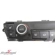 K21912 64119287337 64 11 9 287 337 9287337 宝马 F34GT -  Aircondition Control Unit automatic High