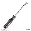 03133 宝马 T51 -  Upholstery pin puller 