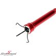 02520 MINI R56LCI -  Magnetic pick up tool, flexible