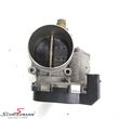 K21928 Throttle