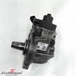 E12773 13518597820BO 13518597820BO 8597820 宝马 F30 -  Fuel pump- high pressure 