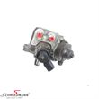 E12773 13518597820BO 13518597820BO 8597820 宝马 F30 -  Fuel pump- high pressure 