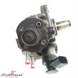 E12773 13518597820BO 13518597820BO 8597820 宝马 F33 -  Fuel pump- high pressure 