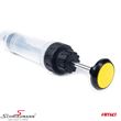 03156 宝马 Supra M40i -  Fluid change syringe, 200ml