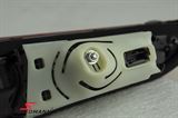 63-21-5-A26-1E4 63215A261E4 63 21 5 A26 1E4 5A261E4  Rear trunk light 