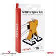 03137 MINI R57 LCI -  Dent repair kit