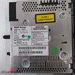 K18305 65129130046 65 12 9 130 046 9130046 宝马 E91 -  Radio BMW Professional CD