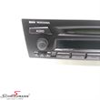 K18305 65129130046 65 12 9 130 046 9130046 宝马 E90 -  Radio BMW Professional CD