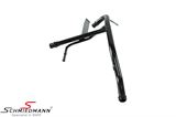 11531433059V 11531433059 11 53 1 433 059 1433059 BMW E36 -  Coolant tube return from heater