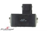 12311713491 12311713491 12 31 1 713 491 1713491 BMW E36 -  Spanningsregelaar voor Bosch dynamo