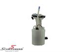 16146766176SIA 16146766176 16 14 6 766 176 6766176 MINI R50 -  Fuel pump with leveling float