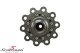 33928180 宝马 F13 -  Quaife differential kit QDF18N 