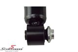 33526784114AP 33526784114 33 52 6 784 114 6784114  Shock absorber rear, fits left and right side