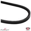 11511711091JP 11511711091 11 51 1 711 091 1711091  Belt powersteering, 10X965mm