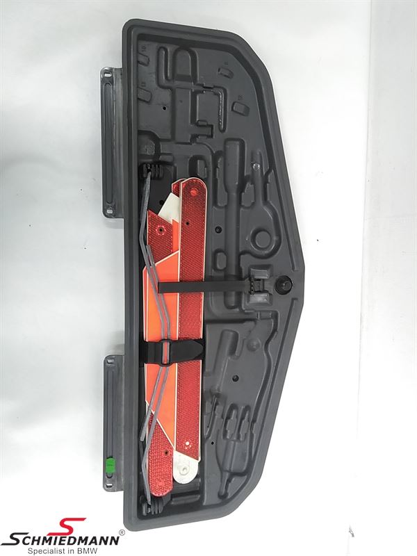 Tool Box - 71111182774