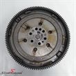 K22001 Flywheel KM 198.796