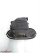 K21970 51228245466 51 22 8 245 466 8245466 BMW E39 -  Door handle out rear right