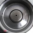 K22001 21207638306 21 20 7 638 306 7638306 宝马 F11 -  Flywheel KM 198.796