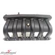 K22078 11611707034 11 61 1 707 034 1707034 宝马 E38 -  Intake manifold 