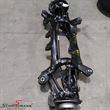 K22156 33316792505 33 31 6 792 505 6792505 宝马 F30 LCI -  Rear axel carrier complete