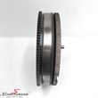 K22001 21207638306 21 20 7 638 306 7638306 宝马 F11 -  Flywheel KM 198.796