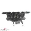 K22078 11611707034 11 61 1 707 034 1707034 宝马 E38 -  Intake manifold 