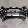 K22156 33316792505 33 31 6 792 505 6792505 宝马 F30 LCI -  Rear axel carrier complete