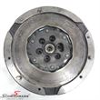 K22001 21207638306 21 20 7 638 306 7638306 宝马 Z4 E89 -  Flywheel KM 198.796