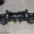 K22156 33316792505 33 31 6 792 505 6792505 宝马 F30 LCI -  Rear axel carrier complete