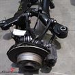 K22156 33316792505 33 31 6 792 505 6792505 宝马 F30 LCI -  Rear axel carrier complete