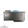 K22035 Junctionbox