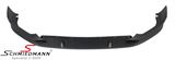 FRLG3031LCIMB